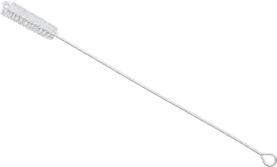 Cleaning Brush