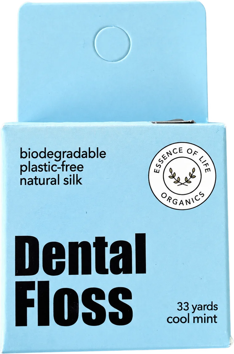 Dental Floss