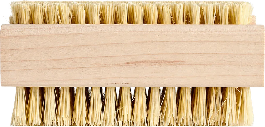 Redecker Nail Brush