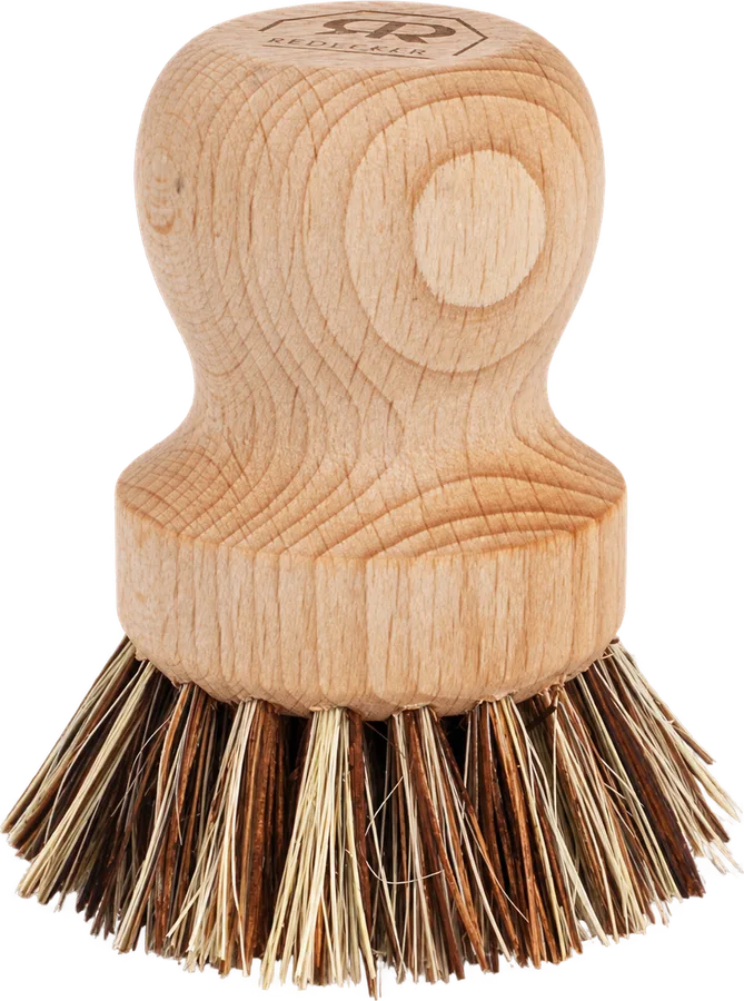 Redecker Pot Scrubber